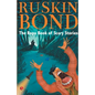 The Rupa Book of Scary Stories - Paperback