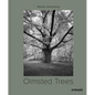 Olmsted Trees: Stanley Greenberg - Hardcover