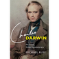 Charles Darwin - Paperback