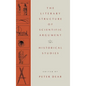 The Literary Structure of Scientific Argument: Historical Studies - Hardcover