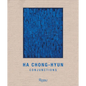 Ha Chong-Hyun: Conjunctions - Hardcover