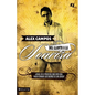 La Del llanto a la sonrisa [With DVD] [With DVD] - Paperback
