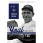 Yogi - Paperback