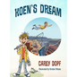Koen's Dream - Hardcover