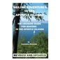 Sailing Adventures In The Apostle Islands - Hardcover