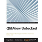 QlikView Unlocked - Paperback
