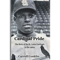 Cardinal Pride: The Story of the St. Louis Cardinals in the 1960s - Paperback
