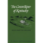 The Green River of Kentucky - Paperback
