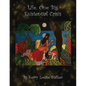 Life, One Big Existential Crisis - Paperback