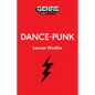 Dance-Punk - Paperback