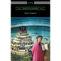 Dante's Purgatorio (The Divine Comedy, Volume II, Purgatory) [Translated by Henry Wadsworth Longfellow with an Introduction by William Warren Vernon] - Paperback