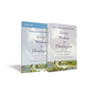 Every Woman a Theologian Book with Workbook: Know What You Believe. Live It Confidently. Communicate It Graciously. - Hardcover