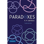 Paradoxes - Hardcover