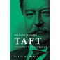 William Howard Taft Confident Peacemaker - Paperback