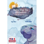 Molly and the Mermaids - Molly et les sirènes: Bilingual Children's Picture Book in English-French - Hardcover
