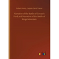Narrative of the Battle of Cowan's Ford, and Narrative of the Battle of Kings Mountain - Paperback