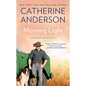 Morning Light - Paperback