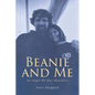Beanie and Me: An Angel On Our Shoulders - Paperback