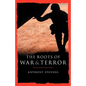 Roots of War and Terror - Paperback