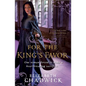 For the King's Favor - Paperback