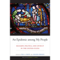 An Epidemic among My People: Religion, Politics, and COVID-19 in the United States - Hardcover