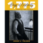 1,775 Days of Captivity: Survival and Growth - Paperback