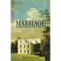 Marriage: Building Dreams That Come True - Paperback