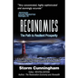 Reconomics: The Path To Resilient Prosperity - Paperback