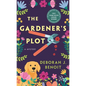 The Gardener's Plot: A Mystery - Mass Market Paperbound