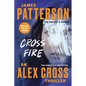 Cross Fire - Paperback
