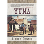 Yuma - Paperback