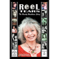 Reel Tears: The Beverly Washburn Story - Paperback