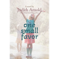 One Small Favor - Hardcover