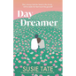 Daydreamer - Paperback