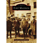 Fort Madison - Paperback