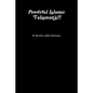 Powerful Islamic Talisman's!!! - Paperback