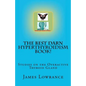 The Best Darn Hyperthyroidism Book!: Studies on the Overactive Thyroid Gland - Paperback