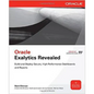 Oracle Exalytics Revealed - Paperback