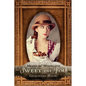 Sweet on You - Paperback