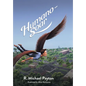 Humano-Soar - Hardcover
