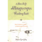 A Man Left Albuquerque Heading East: Word Problems as Genre in Mathematics Education - Paperback