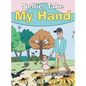 Nellie, Take My Hand - Hardcover