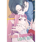 Otaku Vampire's Love Bite, Vol. 5 - Paperback