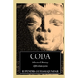 Coda: Selected Poetry - a fifth volume of verse - Paperback