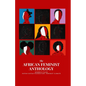 The African Feminist Anthology: Women's Tales - Paperback