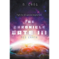 The Chronicle Gate Neo Earth - Paperback