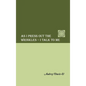 As I Press Out the Wrinkles - I Talk to Me - Hardcover