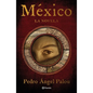 México - Paperback