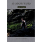 Shadow Work Winter 2025 - Paperback
