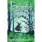 Enchanted Forest - Paperback